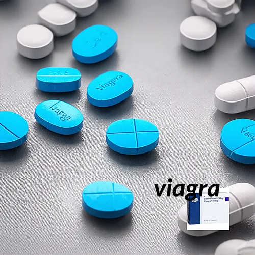 Viagra femminile